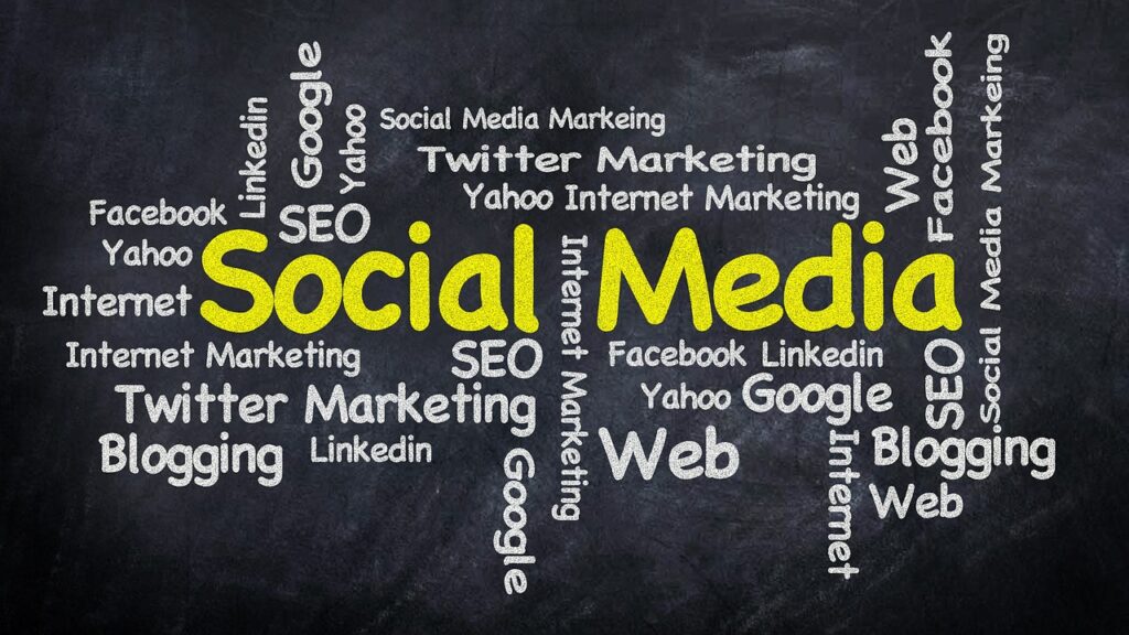 social media, word cloud, marketing-423857.jpg